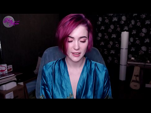 ❤️ Murairo wejerk off kubva kumusikana wechiRussia muChirungu ☑